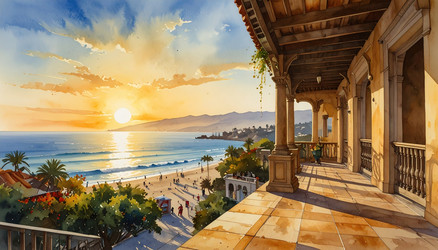 Similar image 22338625