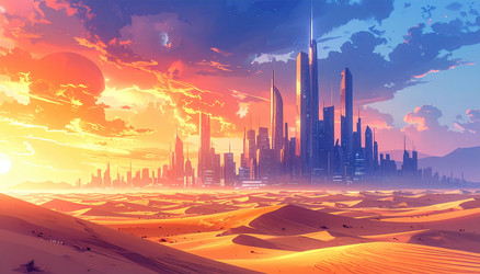 Similar image 22338626