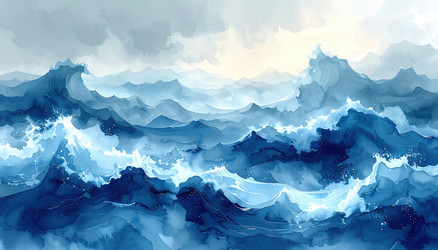 Similar image 22338627