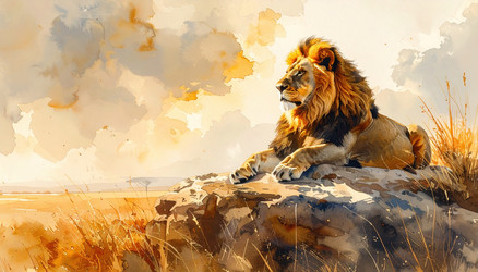 Similar image 22338628