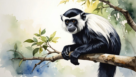 Similar image 22338629