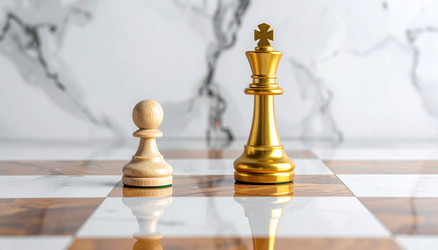 Similar image 22338630