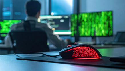 Similar image 22338632