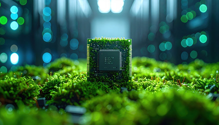 Similar image 22338633