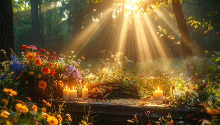 Similar image 22338634