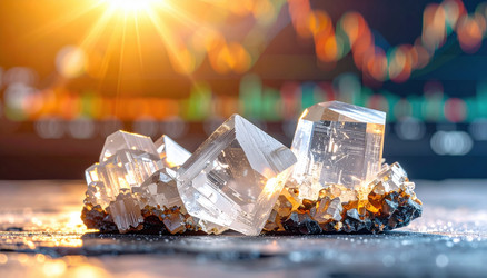 Similar image 22338635