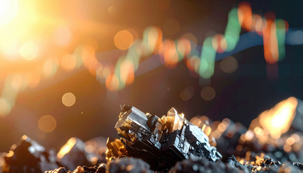 Similar image 22338636