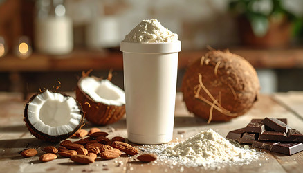 Similar image 22335336