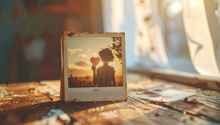 Similar image 22335337