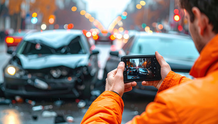 Similar image 22335338