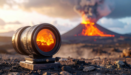 Similar image 22335339