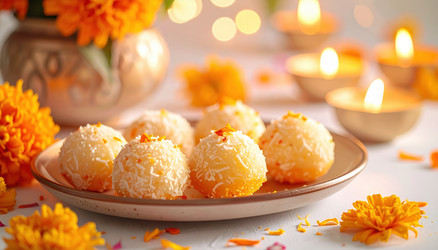 Similar image 22335340