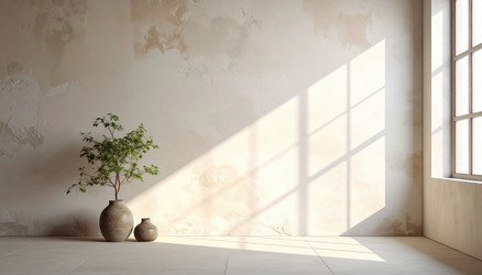 Similar image 22335343