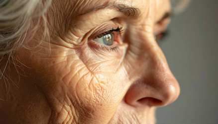 Similar image 22335344