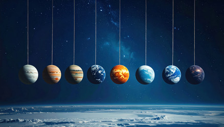 Similar image 22335541