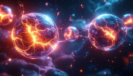 Similar image 22335543