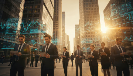 Similar image 22335544