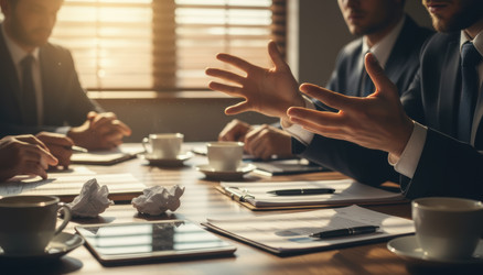 Similar image 22335545