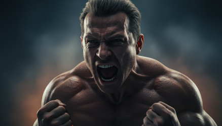 Similar image 22335546