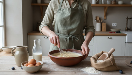 Similar image 22335549