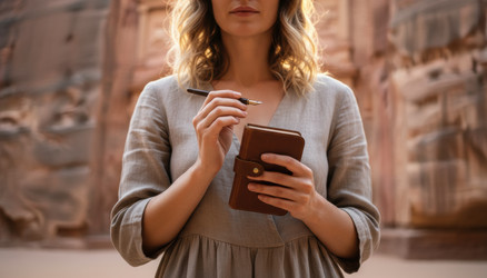 Similar image 22335550