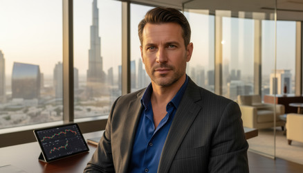 Similar image 22335552