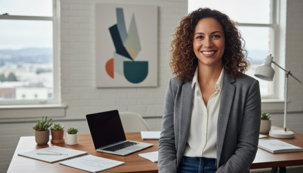 Similar image 22335553