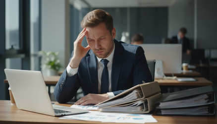 Similar image 22335556