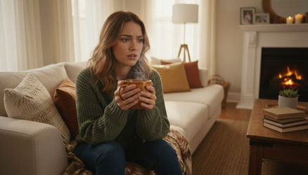 Similar image 22335557