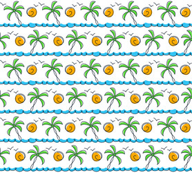 Similar image 22347465