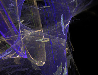 Similar image 22341559