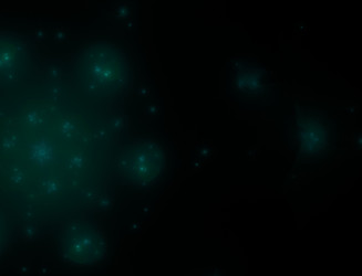 Similar image 22341560