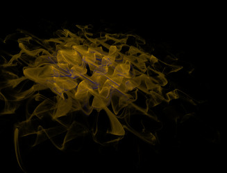 Similar image 22341561