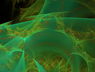 Similar image 22341562