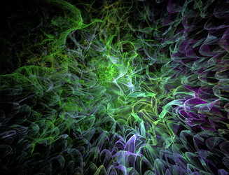 Similar image 22341563