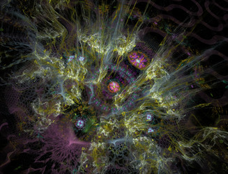 Similar image 22341564