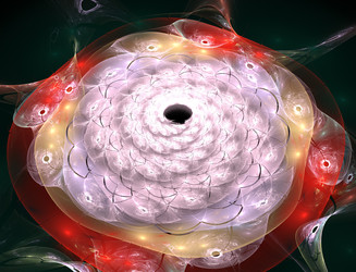 Similar image 22341565