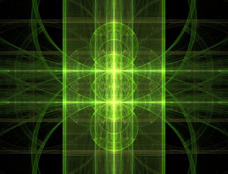 Similar image 22341566