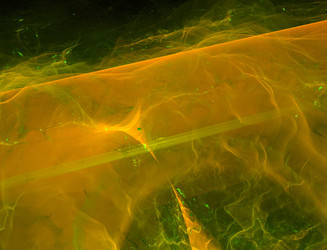 Similar image 22341567