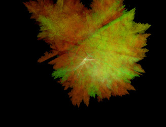 Similar image 22341568