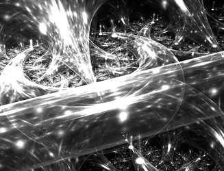 Similar image 22341691