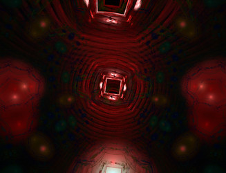 Similar image 22341692