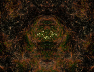 Similar image 22341694