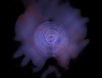 Similar image 22341695