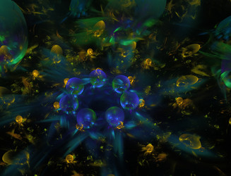 Similar image 22341696