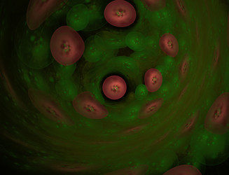 Similar image 22341697