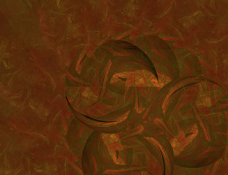 Similar image 22341698