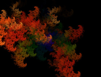 Similar image 22341699