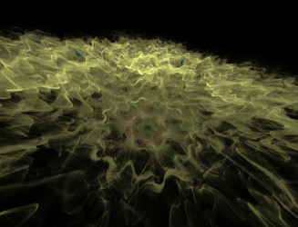 Similar image 22341700