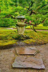 Similar image 22337559